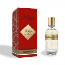 Kilian Rolling In Love 37 ML Духи унисекс