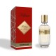 Kilian Rolling In Love 37 ML Духи унисекс