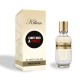 Kilian I Don't Need A Prince 37 ML Духи унисекс