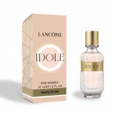 Lancome Idole 37 ML Духи женские