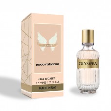 Paco Rabanne Olympea 37 ML Духи женские