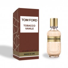 Tom Ford Tobacco Vanille 37 ML Духи унисекс