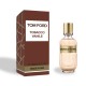 Tom Ford Tobacco Vanille 37 ML Духи унисекс