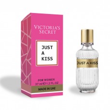 Victoria`s Secret Just A Kiss 37 ML Духи женские
