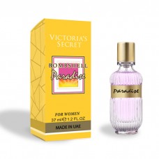 Victoria`s Secret Bombshell Paradise 37 ML Духи женские