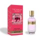 Victoria`s Secret Bombshell Wild Flowers 37 ML Духи женские