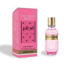 Victoria`s Secret Eau So Sexy 37 ML Духи женские