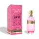 Victoria`s Secret Eau So Sexy 37 ML Духи женские
