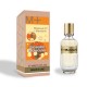 Escentric Molecules Molecule 01 + Mandarin 37 ML  Духи унісекс