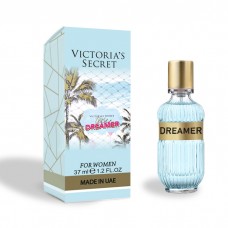 Victoria's Secret Tease Dreamer 37 ML Духи женские