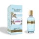 Victoria's Secret Tease Dreamer 37 ML Духи жіночі