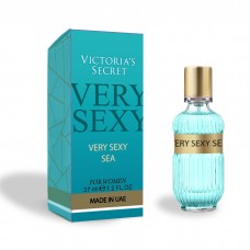 Victoria's Secret Very sexy sea 37 ML Духи женские Victoria's Secret Very sexy sea 37 ML Духи женские