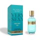 Victoria's Secret Very sexy sea 37 ML Духи жіночі