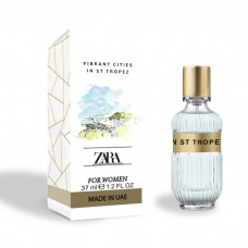 Zara In St Tropez 37 ML Духи мужские