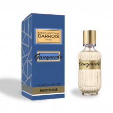Marc-Antoine Barrois Ganymede 37 ML Духи унісекс