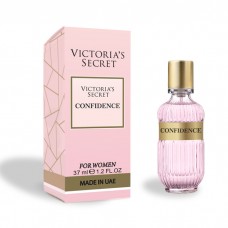 Victoria’s Secret Confidence 37 ML Духи унисекс