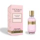 Victoria’s Secret Confidence 37 ML Духи унисекс