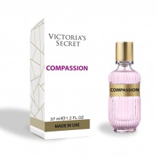 Victoria's Secret Compassion 37 ML Духи унисекс