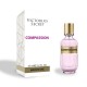 Victoria's Secret Compassion 37 ML Духи унісекс