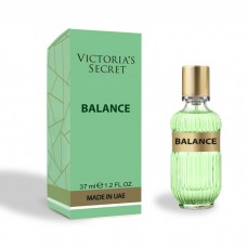 Victoria's Secret Balance 37 ML Духи унисекс