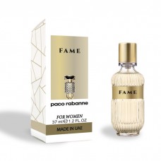 Paco Rabanne Fame 37 ML Духи женские 