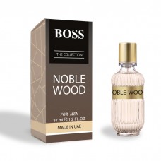 Hugo Boss Noble Wood 37 ML Духи мужские