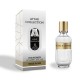 Attar Collection Musk Kashmir 37 ML Духи унісекс