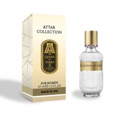 Attar Collection The Queen of Sheba 37 ML  Духи женские