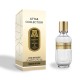 Attar Collection The Queen of Sheba 37 ML  Духи женские