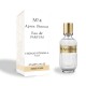 Thomas Kosmala No. 4 Apres l'Amour 37 ML Духи унісекс