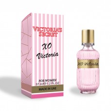 Victoria`s Secret XO Victoria 37 ML Духи женские