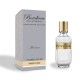 Boadicea The Victorious Heroine 37 ML  Духи унисекс