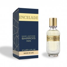 Marc-Antoine Barrois Encelade 37 ML Духи унісекс