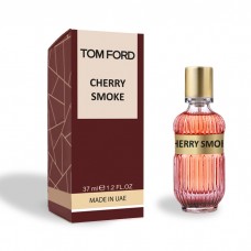 Tom Ford Cherry Smoke 37 ML Духи унисекс