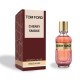 Tom Ford Cherry Smoke 37 ML Духи унісекс