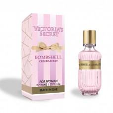 Victoria's Secret Bombshell Celebration 37 ML Духи женские 