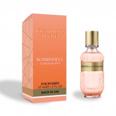 Victoria's Secret Bombshell Sundrenched 37 ML Духи женские 