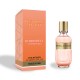 Victoria's Secret Bombshell Sundrenched 37 ML Духи женские 