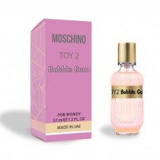 Moschino Toy 2 Bubble Gum 37 ML Духи женские 