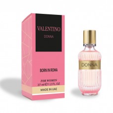 Valentino Donna 37 ML Духи жіночі