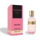 Valentino Donna 37 ML Духи женские 