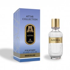 Attar Collection Azora 37 ML  Духи женские