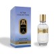 Attar Collection Azora 37 ML  Духи жіночі
