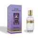 Attar Collection Azalea 37 ML  Духи унисекс