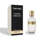 Tom Ford Fucking Fabulous 37 ML Духи унісекс