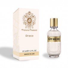 Tiziana Terenzi Draco 37 ML Духи унисекс 