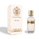 Tiziana Terenzi Draco 37 ML Духи унисекс 