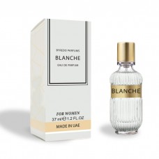 Byredo Blanche 37 ML Духи женские Byredo Blanche 37 ML Духи женские