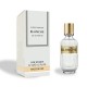 Byredo Blanche 37 ML  Духи женские 