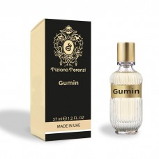 Tiziana Terenzi Gumin 37 ML Духи унисекс 